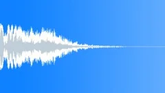 Tech Drone (Dramatic Cinematic)Sound Effect