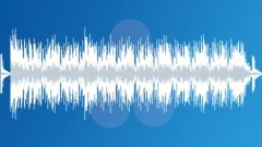Tech explanationStock Music