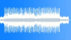 Tech Express Stock Music