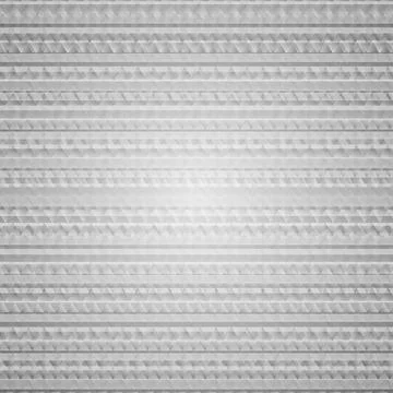 Tech geometric triangles texture pattern Tech geometric triangles texture ... 스톡 사진