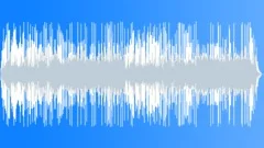 Tech Glitch IDMStock Music