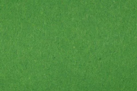 Tech Green Paper Background Texture Stock Photos