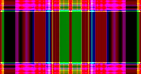 Tech Grid Lines Stripes Modern Electronic Symmetric Pattern 스톡 일러스트