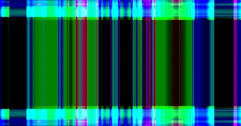 Tech Grid Lines Stripes Modern Electronic Symmetric Pattern 스톡 일러스트