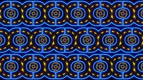 Tech High 库存影片 138300544