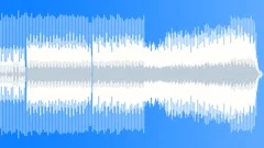 Tech House UniteStock Music