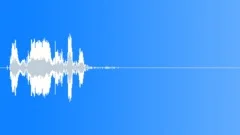 Tech - Hud - Cybernetics - Motion Graphics FxSound Effect