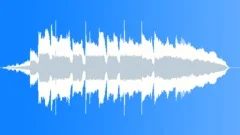 Tech IdentStock Music