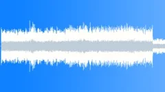 Tech LaboratorySound Effect