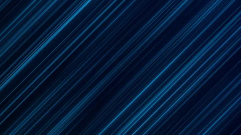 Tech lines and dots glitter video animated background Stock Footage 338330258
