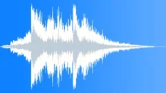 Tech Logo 1 Stock Music