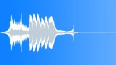 Tech Logo 4 Stock Music