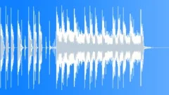 Tech LogoStock Music
