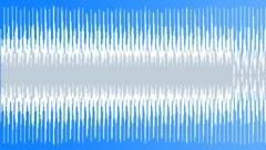 Tech-loopStock Music