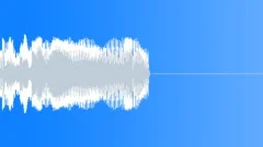 Tech Machine Shuts Down Sfx Sound Effect