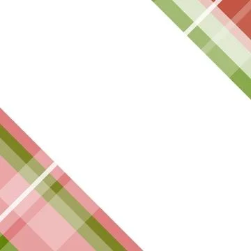 Tech minimal abstract background Tech minimal abstract background Copyrigh... 스톡 사진