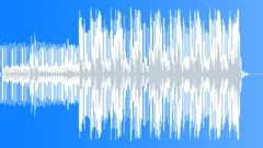 Tech motivational 160Stock Music