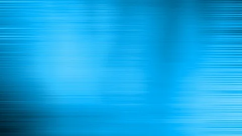 Tech multicolor abstract background loop Stock Footage 102224565