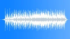 Tech & Nature, corporate hi-tech Stock Music