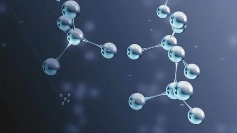 Tech Network Innovation for Digital Future Stock Footage 314931828