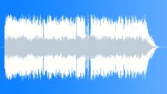 Tech Phase 20s Stock Music