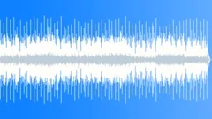 Tech PioneerStock Music