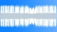 Tech Progress Stock Music