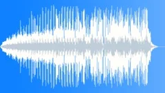 Tech rangeStock Music