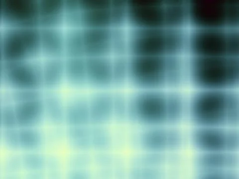 Tech ray abstract blue magic light background 스톡 일러스트