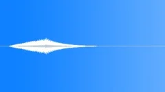 Tech rollover 10 Sound Effect