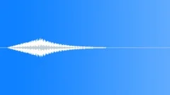Tech rollover 11Sound Effect