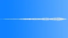Tech rollover 12 Sound Effect