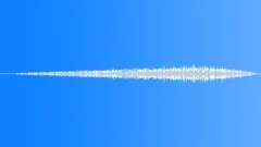 Tech rollover 6 Sound Effect