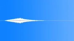 Tech rollover 9 Sound Effect