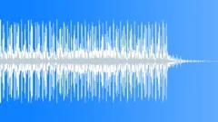 Tech Science - 30 seconds technology commercial Stock Music