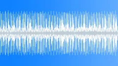 Tech Science - Minimal Techno Loop Stock Music