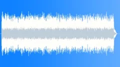 Tech Screen Scene - info indentStock Music