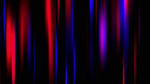 Tech stripe line background motion video Stock Footage 169949118
