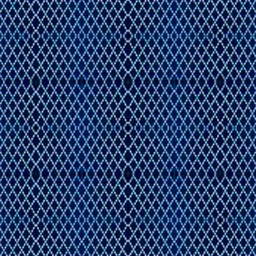 Tech Style Grid Pattern 스톡 일러스트