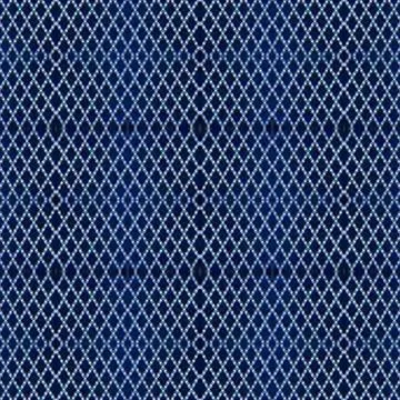  Tech Style Grid Pattern Tech style abstract geometric pattern grid motif ... Stock Photos