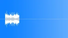 Tech SweepSound Effect