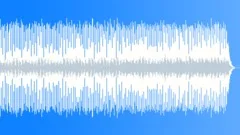 Tech Technology Inspiring Bright Corporate Advertising Commercial Stock Music