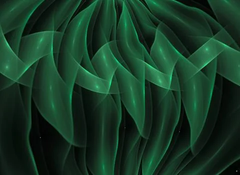 Tech Texture: Abstract Elegance in Design Backgrounds Foto stock