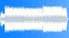 Tech TranceStock Music