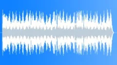 Tech Trek 15s Stock Music