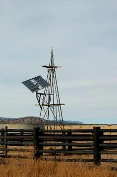 Tech Update Stock Photos