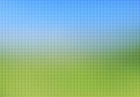 Tech vector background. Gradient mesh Tech vector background. Gradient mes... 스톡 사진