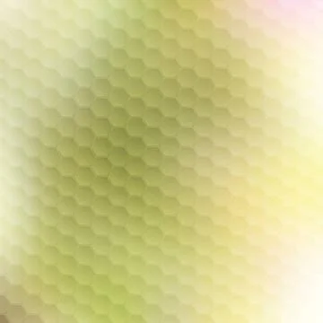 Tech vibrant hexagons texture background Tech vibrant hexagons texture bac... Stock Photos