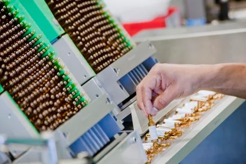 TechLab HIGHRES 0029 Stock-Fotos