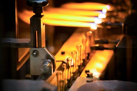 TechLab HIGHRES 0035 Stock-Fotos